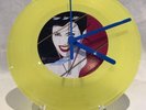 DURAN DURAN  RIO 7