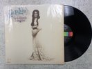 VINYL ALBUM RECORD,LORETTA LYNN-COAL MINERS DAUGHTER,DL-75253