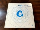 Kinks- Lola Versus Powerman And The Moneygoround-Part One- LP 1970 Reprise 6423