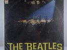 The Beatles 65 Lp Vinyl Brazil Mono Odeon Star Label Plastic Bag VG+/EX