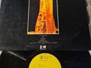 HOWARD RILEY TRIO - Angle CBS JAPAN PRESS PROMO VINYL LP  RARE Jazz