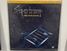 Supertramp/Crime Of The Century Original Mobile Fidelity Vinyl LP (VG)