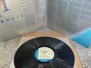 Blue Note 50th Box 1989 10 LP Vol. 1-5 #706 NEAR MINT Miles Davis John Coltrane