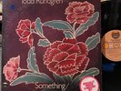Todd Rundgren Something Anything Vinyl 2 LP Bearsville 1st Press Hello It's Me