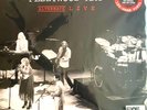 FLEETWOOD MAC Alternate Live RSD 14-track 2021 USA Gatefold 2LP in Shrink NM/NM