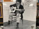 JOHN PRINE - The Atlantic Albums (RSD 2020) (Box Set) [VINYL, NEW]
