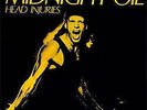 New Music Midnight Oil 