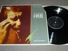 Paolo Conte - The Best of - RCA NL 74301 Europe 1986 - NMINT