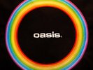 Darius - Oasis / Vinyl 2xLP