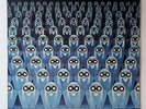 Equinoxe, Jean Michel Jarre (1979) 12