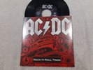 ac dc rock n roll train 7