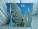 YES - GOING FOR THE ONE - 1st PRESS - UK - MINT - COMPLETE