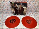 Save Rock and Roll by Fall Out Boy 10