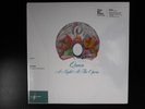 Queen A Night At The Opera 2021 ClubEd Remastered 180G LtdEd Colored Vinyl New