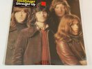 BADFINGER Straight Up OG 1971 LP Apple Records SW 3387 Hype Sticker SEALED