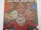 JACKIE McLEAN DEMON'S DANCE SEALED VINTAGE VINYL LP BLUE NOTE 84345 Rare Jazz