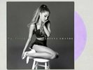 Ariana Grande My Everything Lavender Colored LP Record Vinyl Urban Outfitters