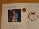 HMV ASD 357 BEECHAM DELIUS BRIGG FAIR ETC