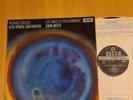 DECCA SXL 6379 MEHTA STRAUSS ALSO SPRACH ZARATHUSTRA