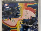 The Moody Blues - Days Of Future Passed *SEALED* *MINT* LP 1967 DES18012 Orig