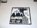 Rancid Ruby Soho  7