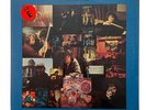 The Pentangle - Reflection *SEALED* *MINT* LP Reprise RS 6463 1971 1st Pressing