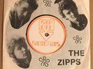 The Zipps-Don´t Tell The Detectives 7