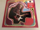 Buddy Guy: A Man & the Blues / 180 Gram Vinyl 50th Anniversary Edition / Sealed