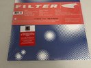 Filter: Title of Record / 20th Anniversary Edition / 2LP Set First Time on Vinyl