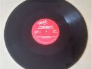 Frankie Knuckles Presents Marshall Jefferson - Move Your Body TX194 - 12