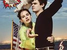 Lana Del Rey: Norman F King Rockwell  (2LP)  LP vinyl *SEALED*