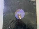 Viktor Vaughn / MF Doom – Rae Dawn / Change The Beat Vinyl Original 2003 US Viny