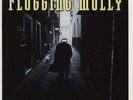 Flogging Molly - Drunken lullabies (Vinyl LP - 2002 - US - Reissue)