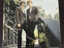 Twice as Much Own Up 1968 UK 1st mono LP Immediate IMLP 007 Jimmy Page RARE