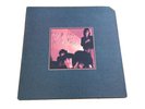 My Bloody Valentine - Ecstasy, 1987, UK, Mini-album LP (LAZY 08)