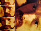 Van Morrison – Moondance (1970) Warner Bros. - Seven Arts Records – WS 1835 NEW