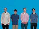 Weezer - The Blue Album Vinyl LP 2016 NEW
