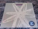 ORBITAL - ORBITAL - 2 lp - 180 REISSUE - OOP - UN PLAYED