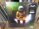 Angels & Airwaves Love One 2x LP NEW OLIVE GREEN Colored vinyl blink 182 Guy