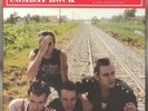 THE CLASH - Combat Rock/The People's Hall (Special Edition) - 3 VINYL LP - NEW