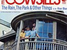 The Cowsills - The Rain, The Park & Other Things / River Blue (7