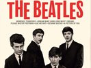 The Beatles The First Broadcasts (Vinyl) 10