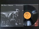 NEIL YOUNG 9362-490111 Tuscaloosa 1973 2LP EU 2019 4x NM OIS  AS NEW
