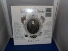 Will the Circle Be Unbroken by The Nitty Gritty Dirt Band (Record, 2013)