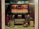 DOOBIE BROTHERS - The Best Of (Warner Bros) - 12