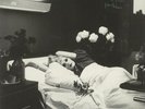 ANTONY & THE JOHNSONS - I Am A Bird Now - Vinyl (LP)