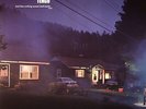 YO LA TENGO - And Then Nothing Turned Itself Inside Out - Vinyl (gatefold 2xLP)