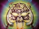 MOTORHEAD - Overkill - Vinyl (LP)