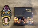 Pretty Lights: The Hidden Shades  Vinyl