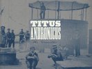 TITUS ANDRONICUS - The Monitor (10th Anniversary Edition) (remastered) - LP